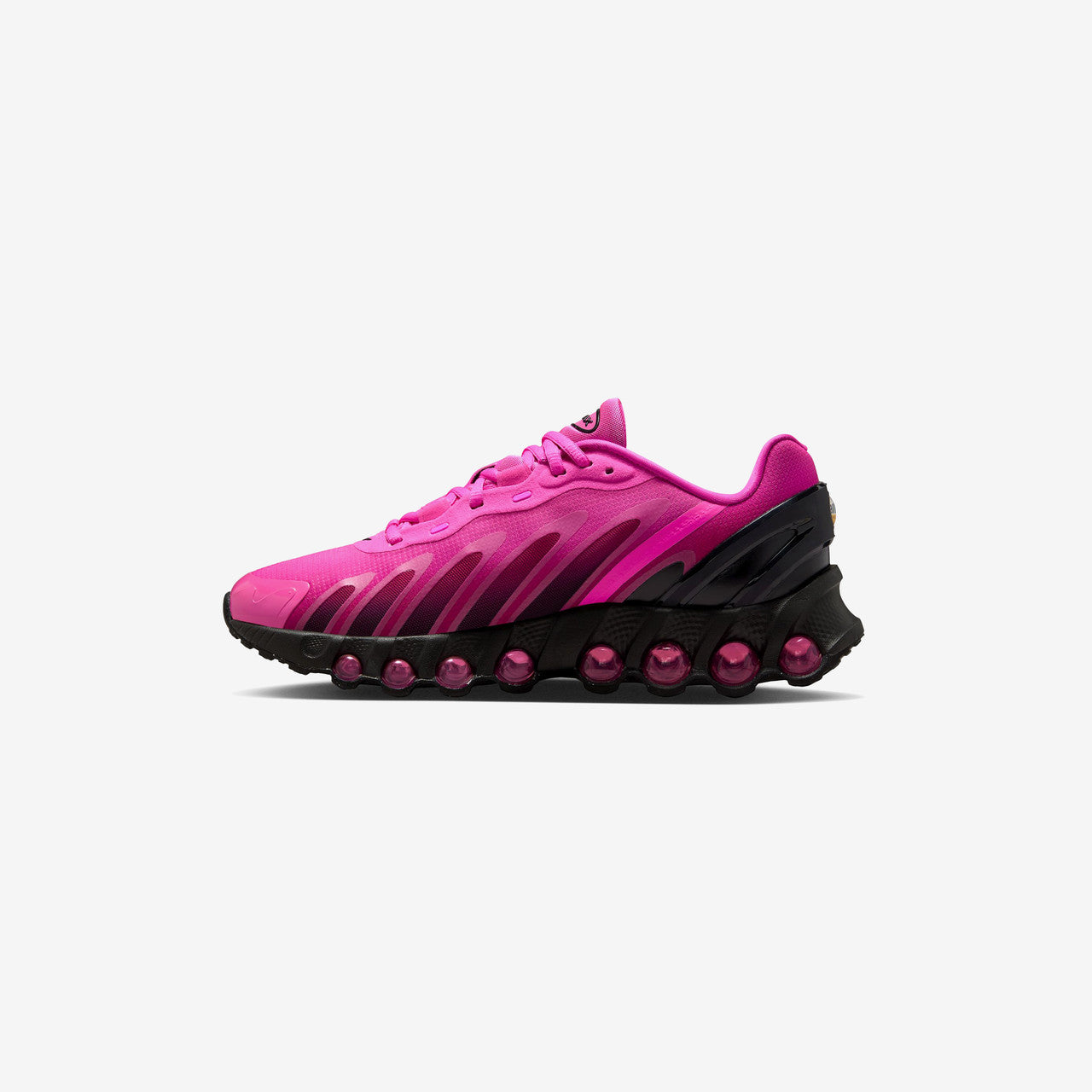 Wmns Air Max DN8 | HF5509-601