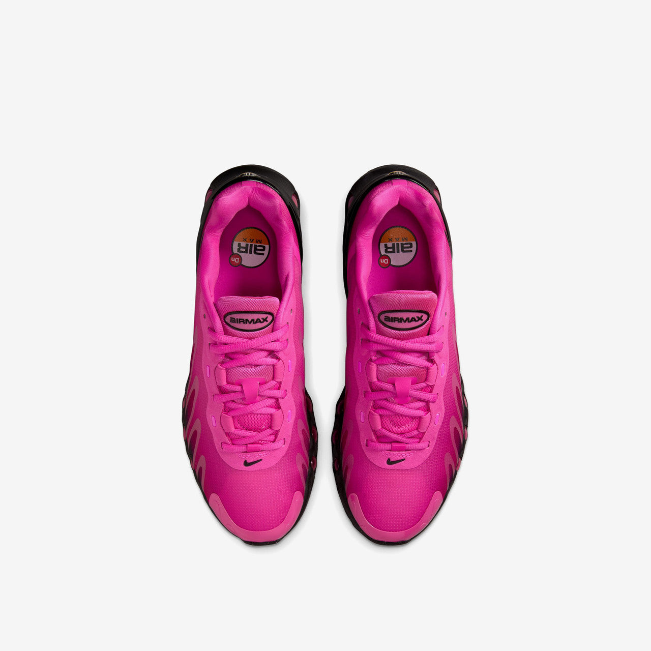 Wmns Air Max DN8 | HF5509-601