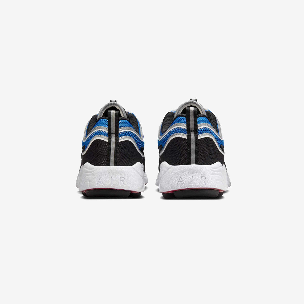 Air Zoom Spiridon SP | HF9117-400