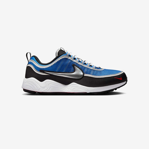 Air Zoom Spiridon SP | HF9117-400