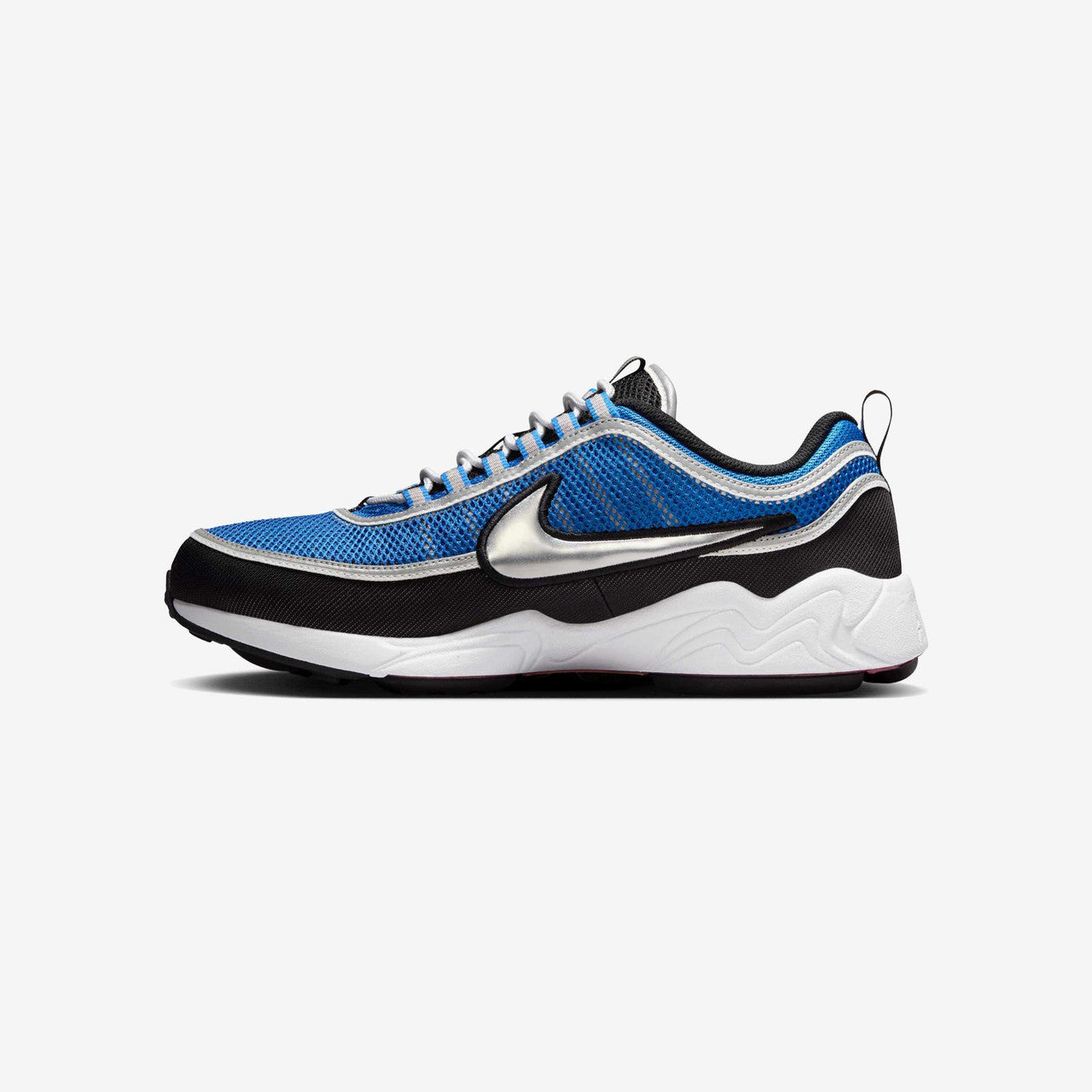 Air Zoom Spiridon SP | HF9117-400