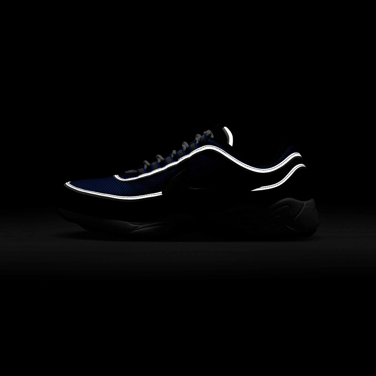 Air Zoom Spiridon SP | HF9117-400