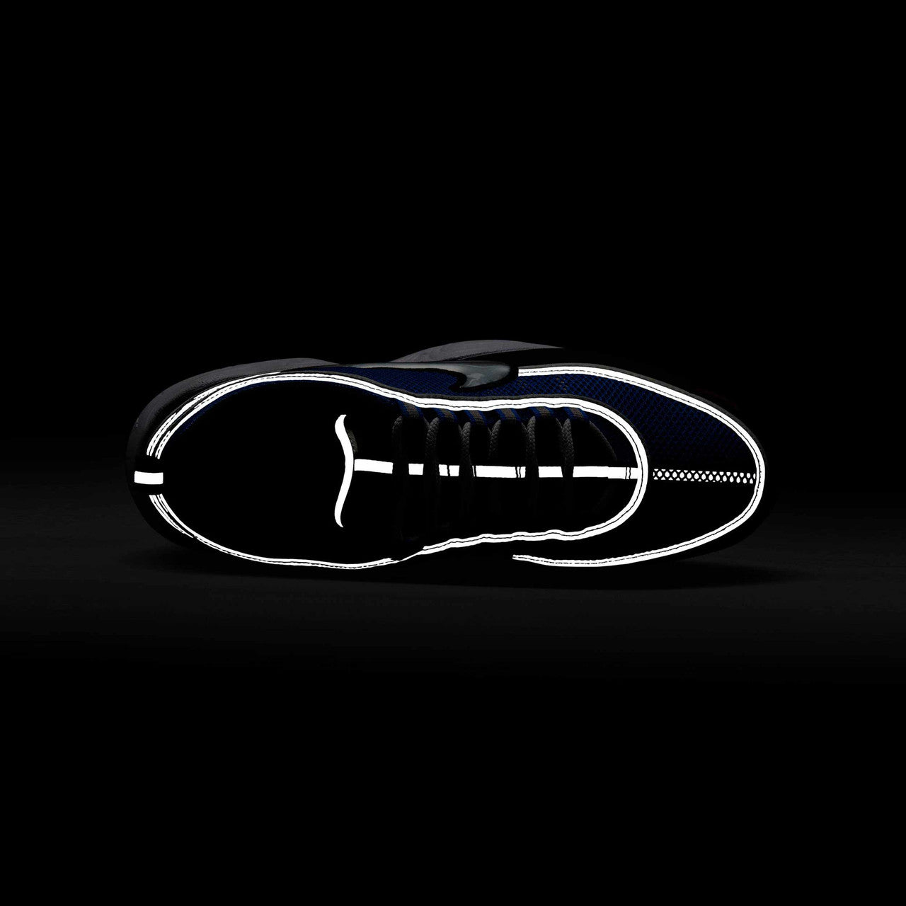 Air Zoom Spiridon SP | HF9117-400