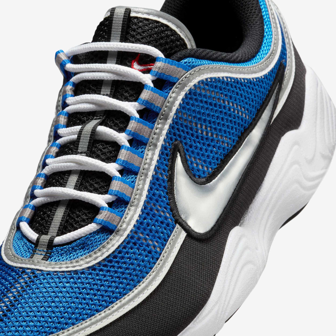 Air Zoom Spiridon SP | HF9117-400