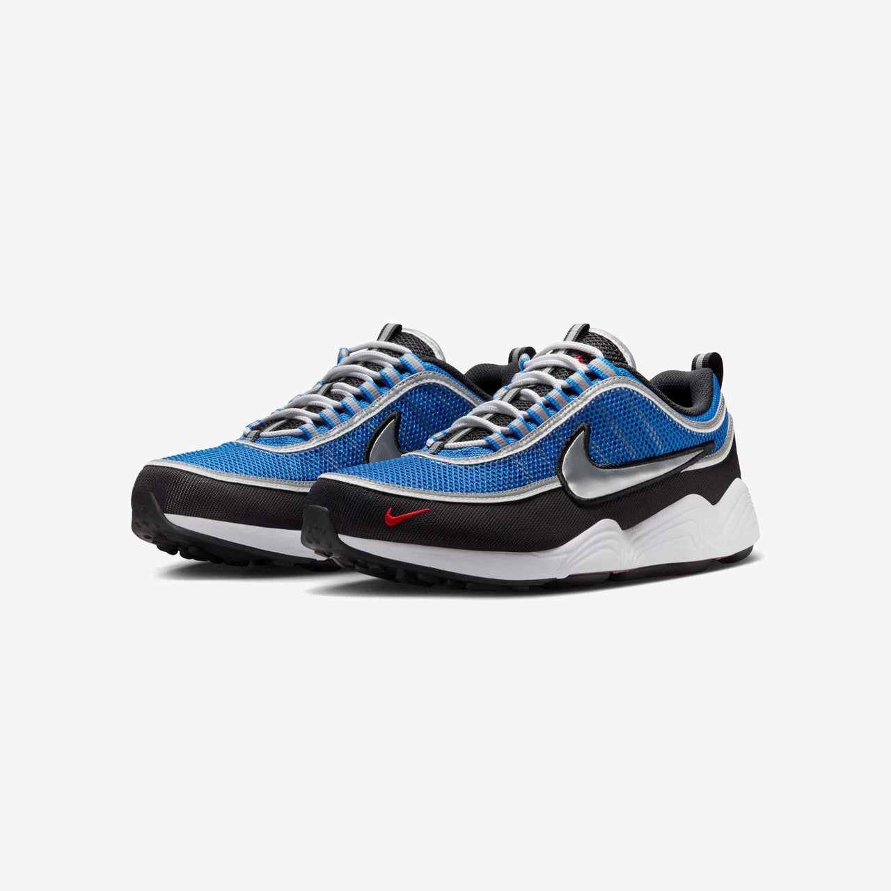 Air Zoom Spiridon SP | HF9117-400