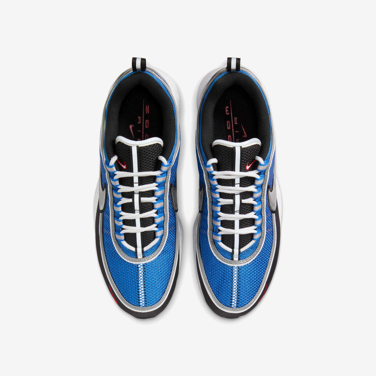 Air Zoom Spiridon SP | HF9117-400