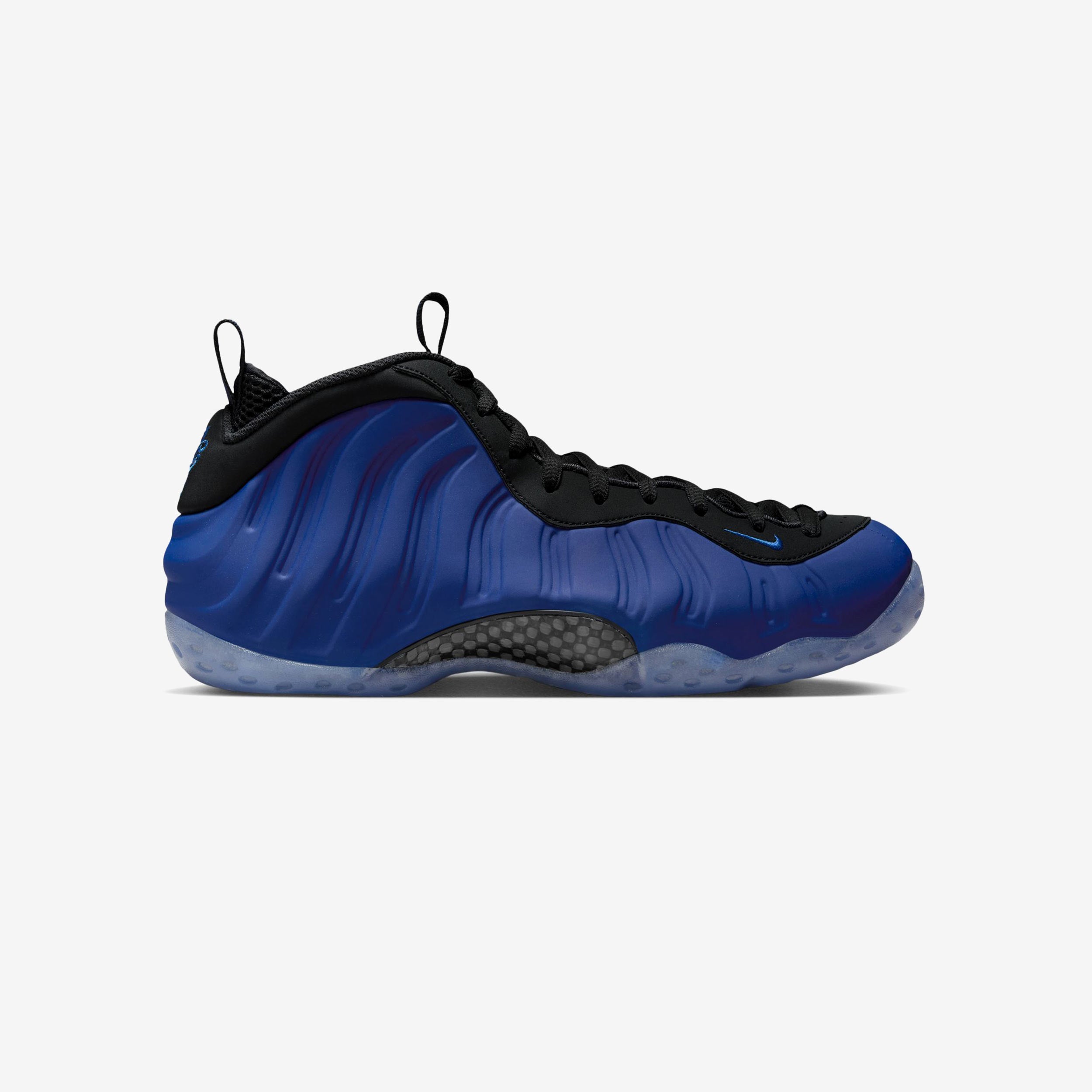 Air Foamposite One