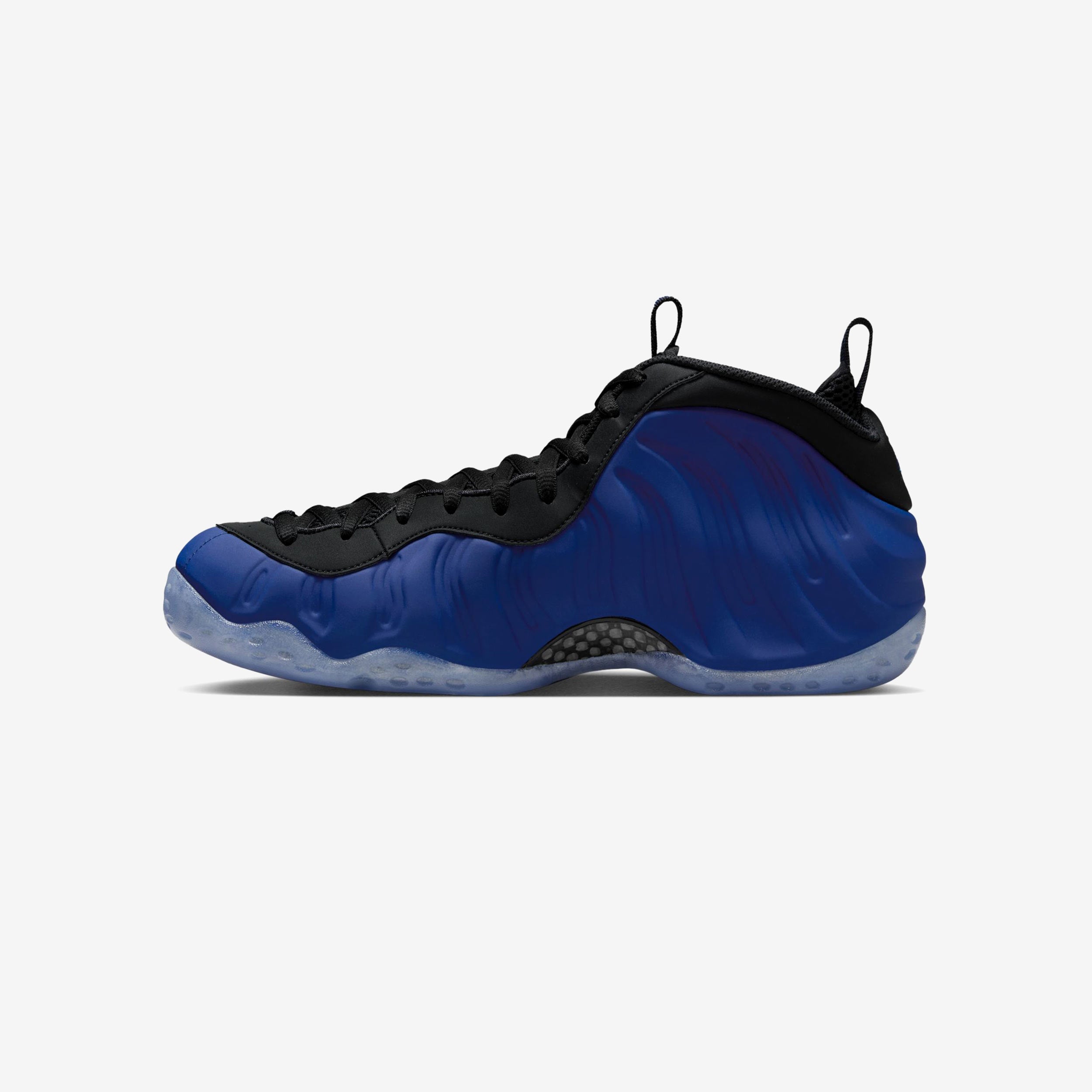 Air Foamposite One