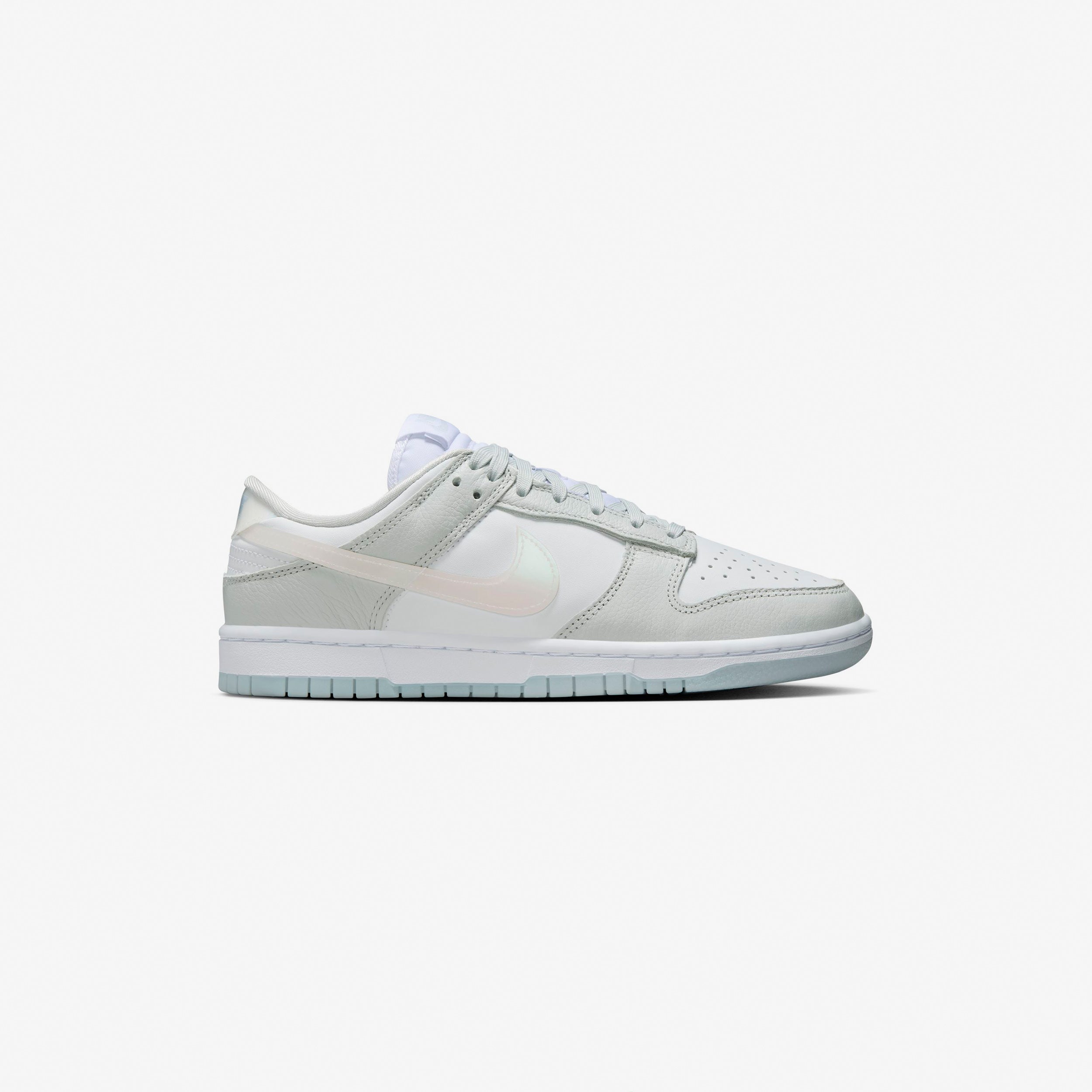 Wmns Dunk Low