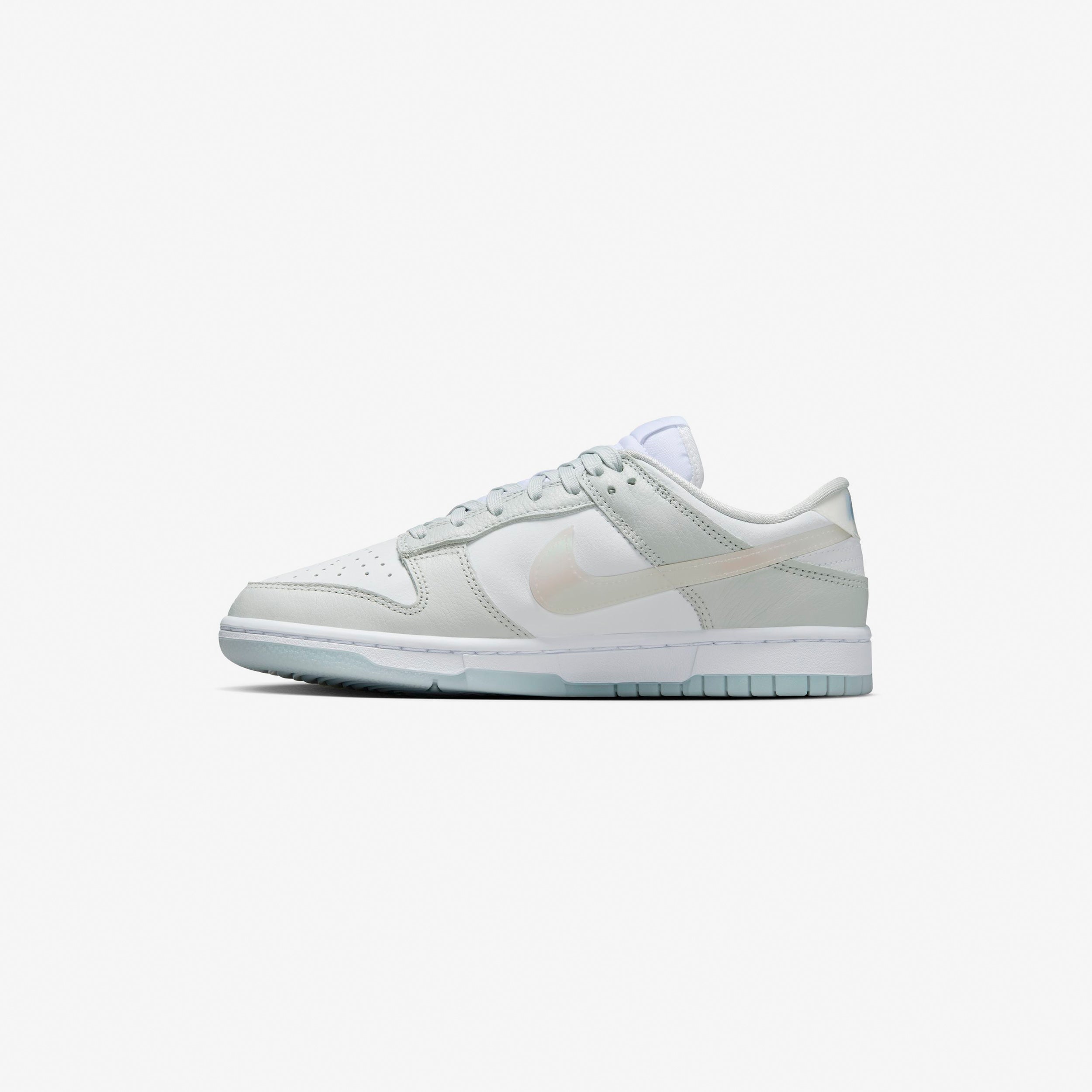 Wmns Dunk Low