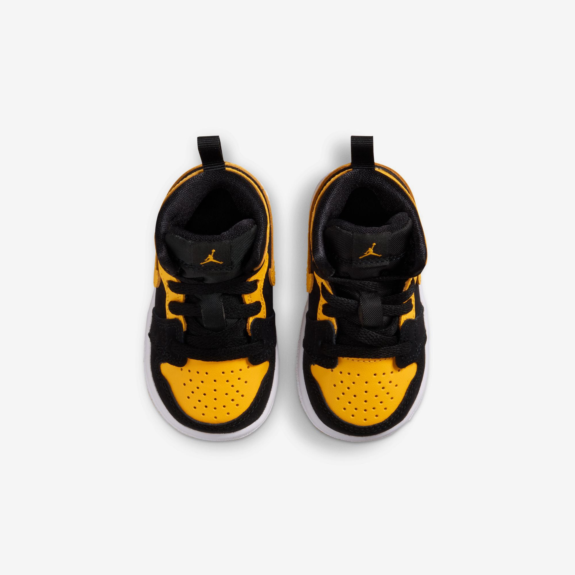 Air Jordan 1 Mid SE (TD)