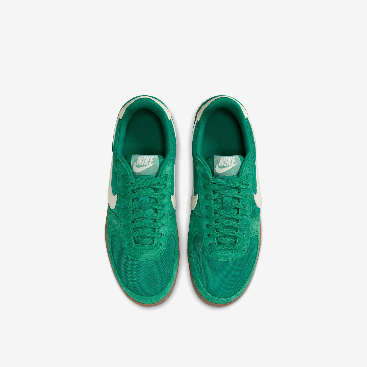 Wmns Field General | HJ6000-300