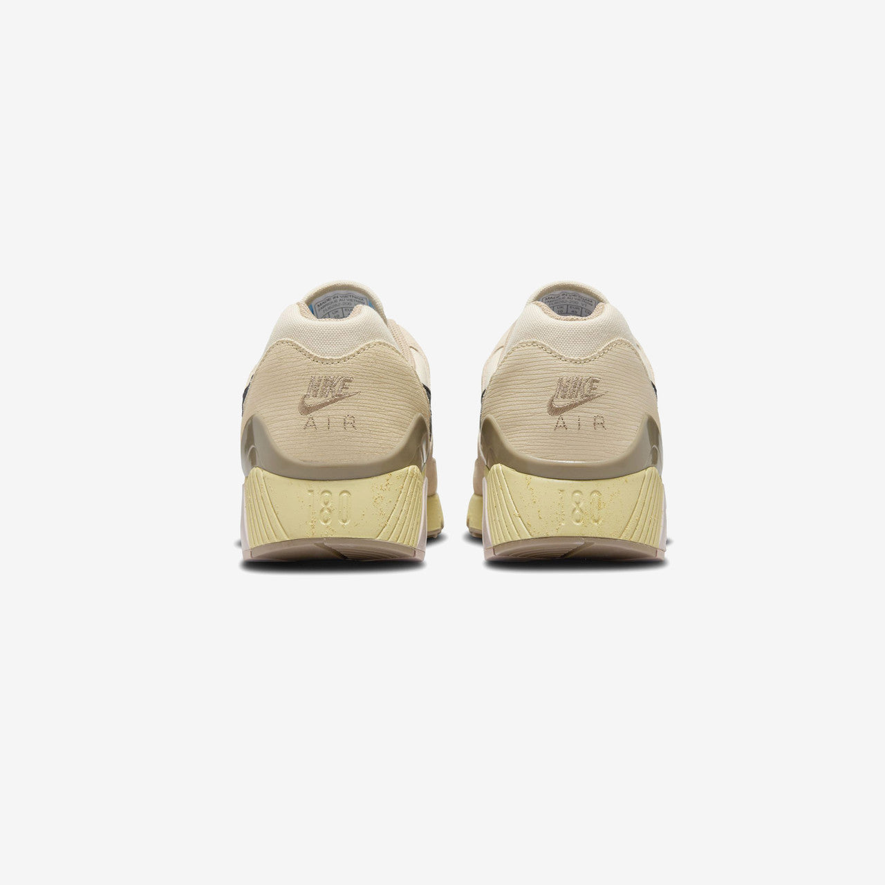 Air 180 | HJ6282-200