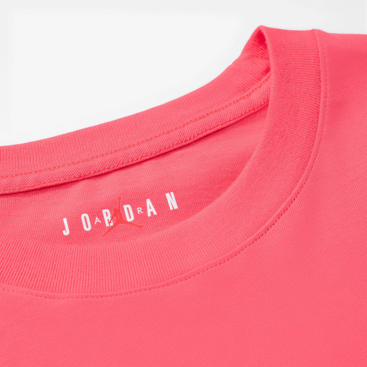 Air Jordan Tokyo T-Shirt  | HJ7343-629