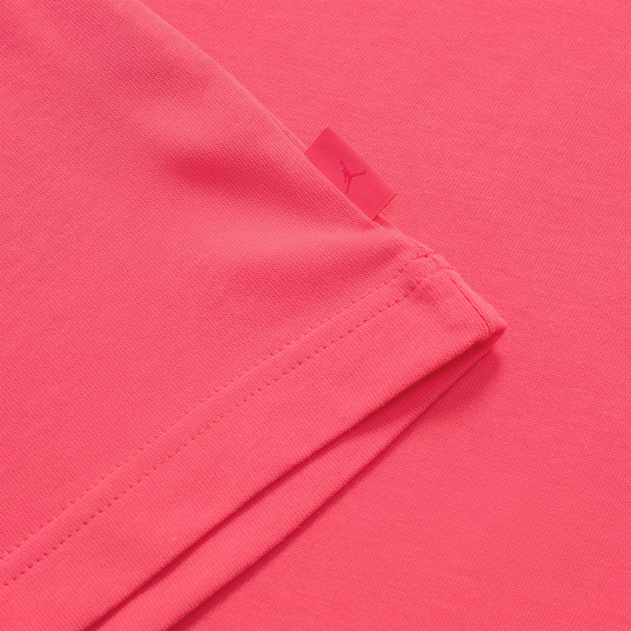 Air Jordan Tokyo T-Shirt  | HJ7343-629