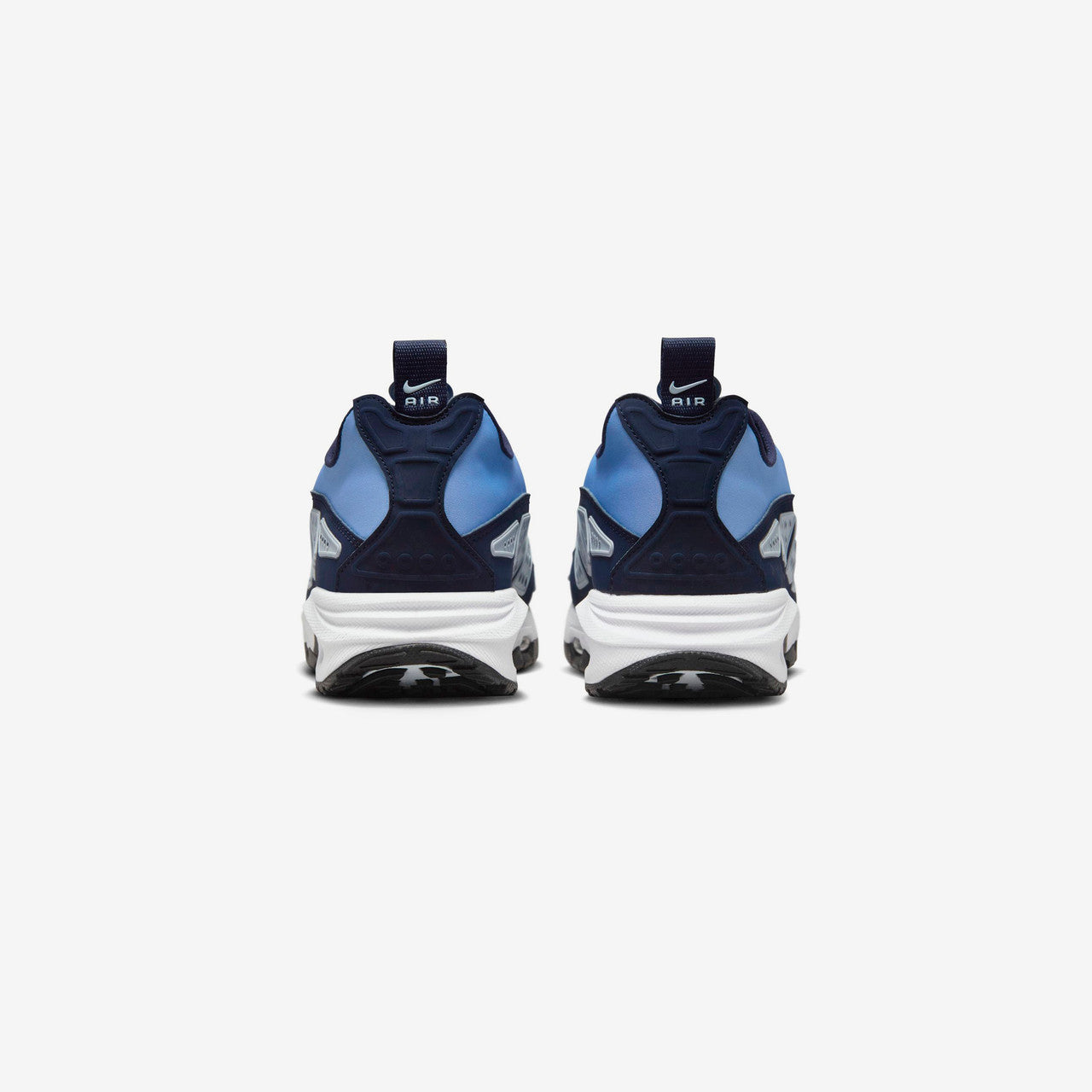 Wmns Air Max SNDR | HJ8080-400