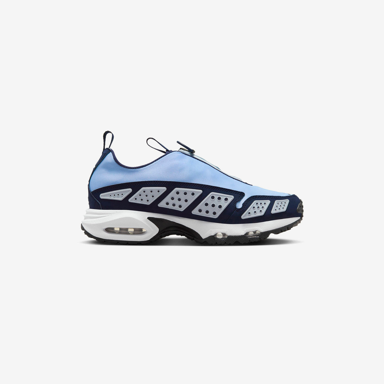 Wmns Air Max SNDR | HJ8080-400