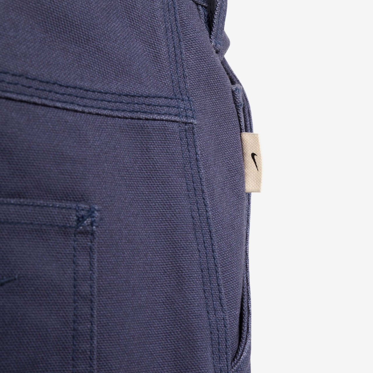 Nl Carpenter Pant Sashiko | HJ8478-437