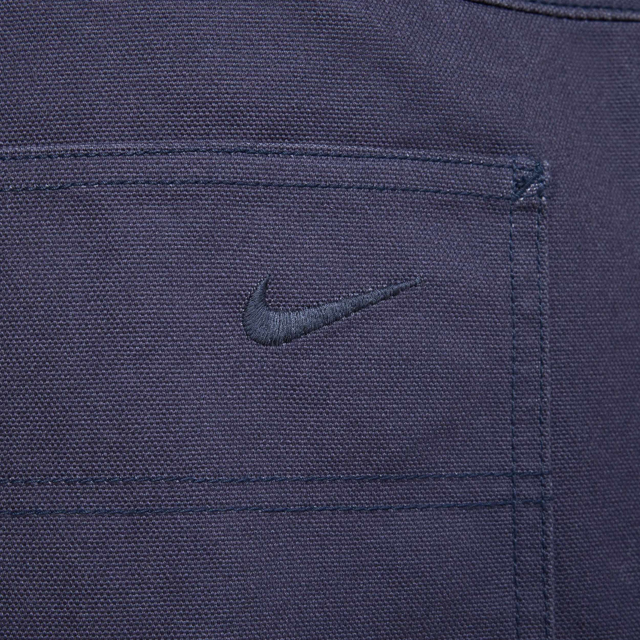 Nl Carpenter Pant Sashiko | HJ8478-437