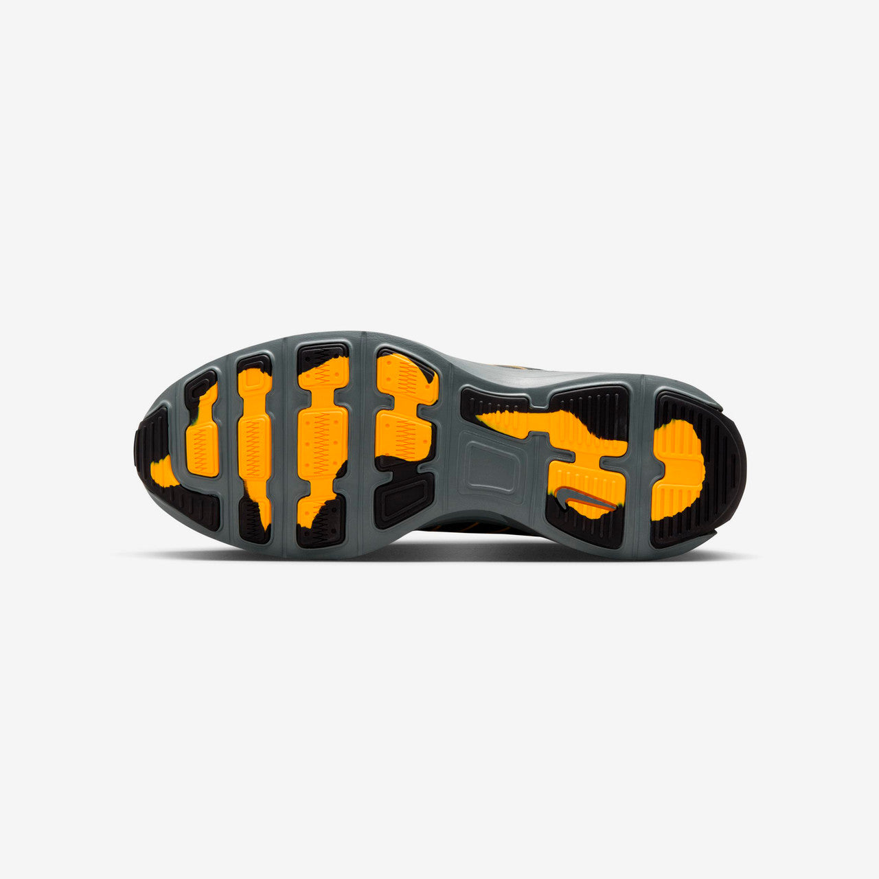 Lunar Roam | HM0713-003