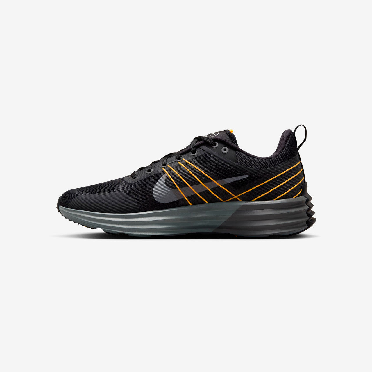 Lunar Roam | HM0713-003
