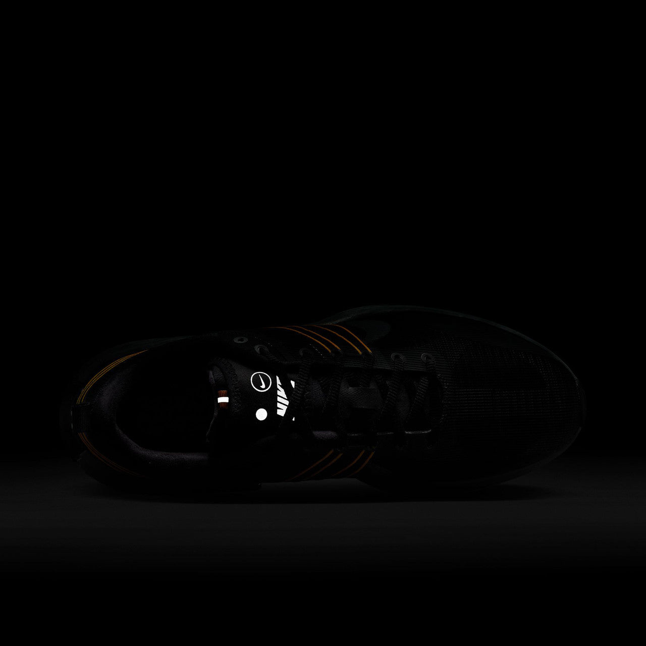 Lunar Roam | HM0713-003