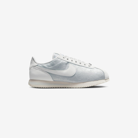 Wmns Cortez  | HM8286-001