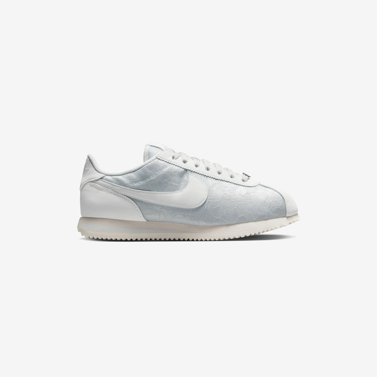 Wmns Cortez  | HM8286-001