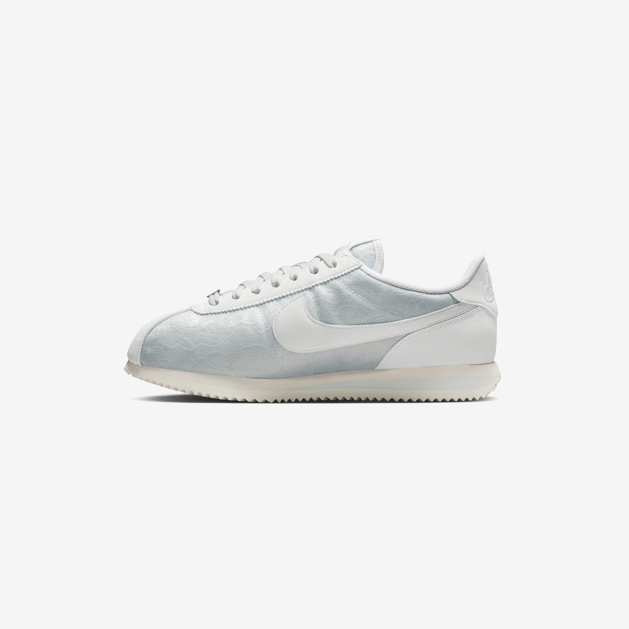 Wmns Cortez  | HM8286-001