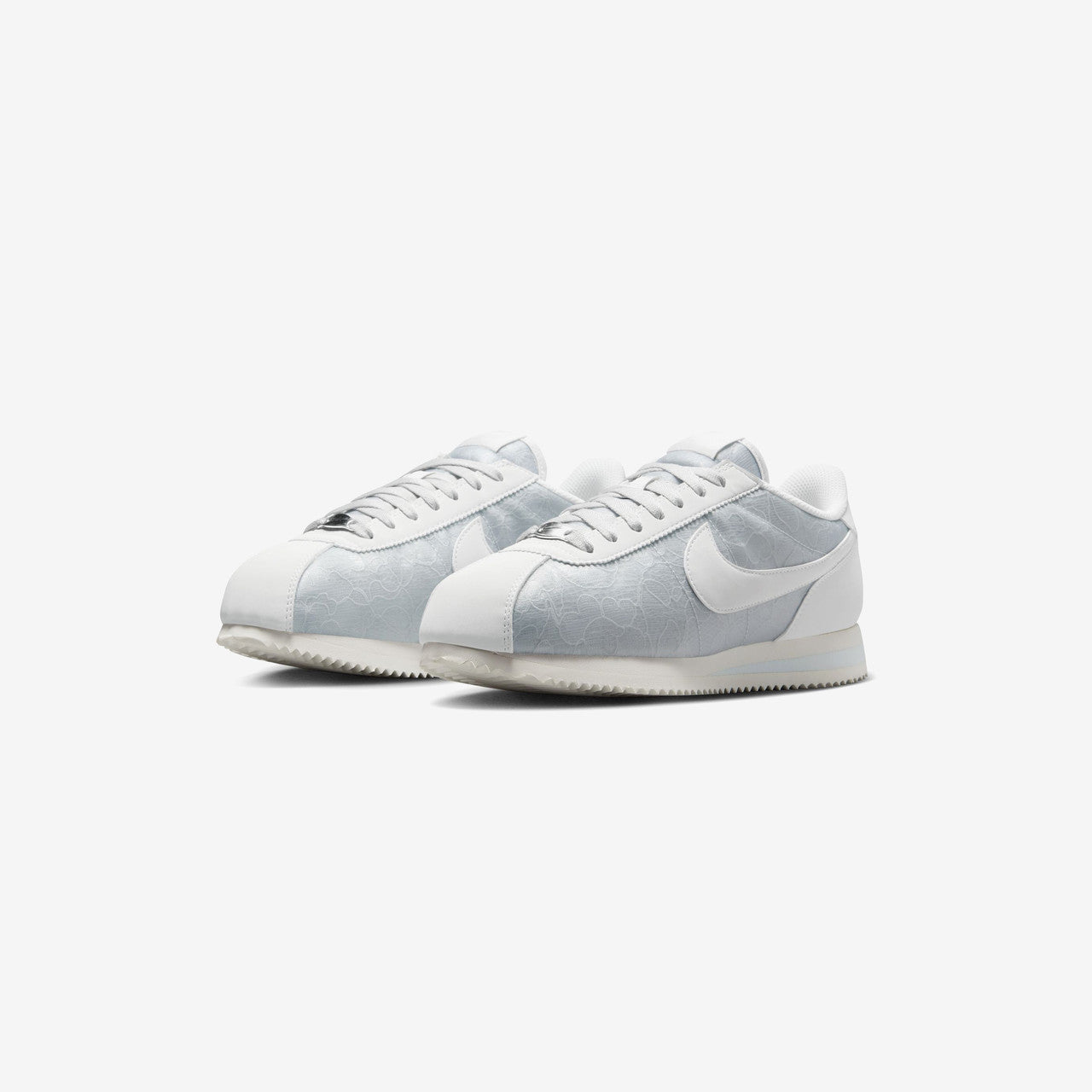 Wmns Cortez  | HM8286-001