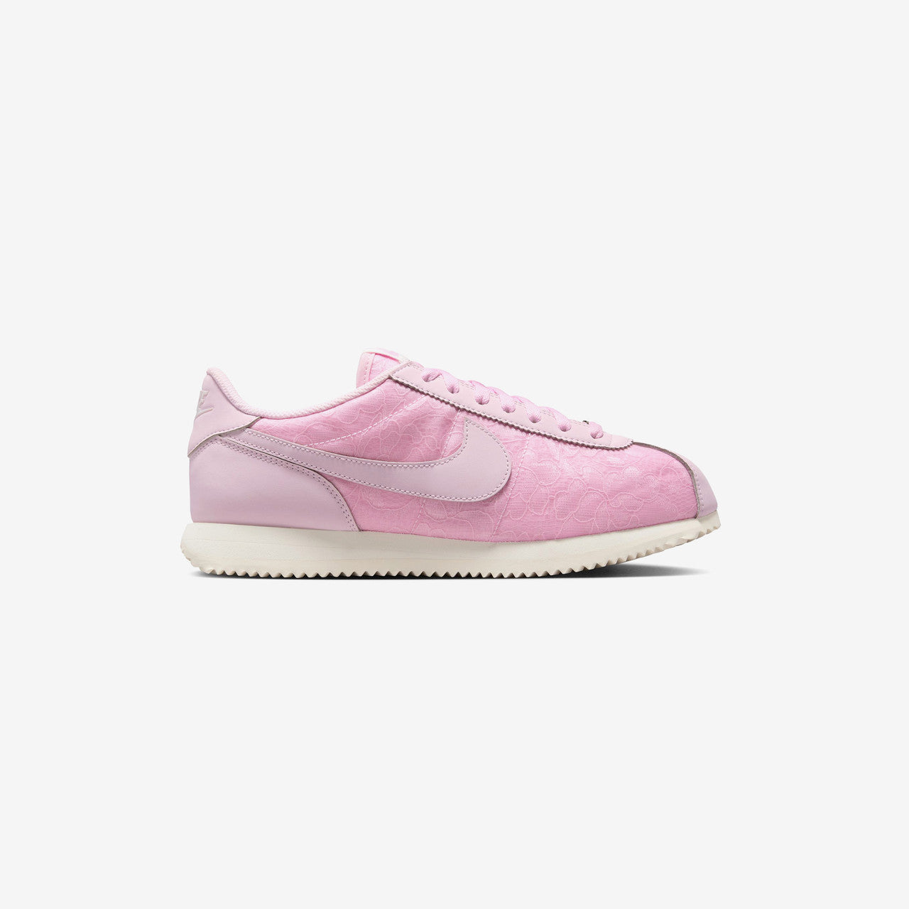 Wmns Cortez  | HM8286-600