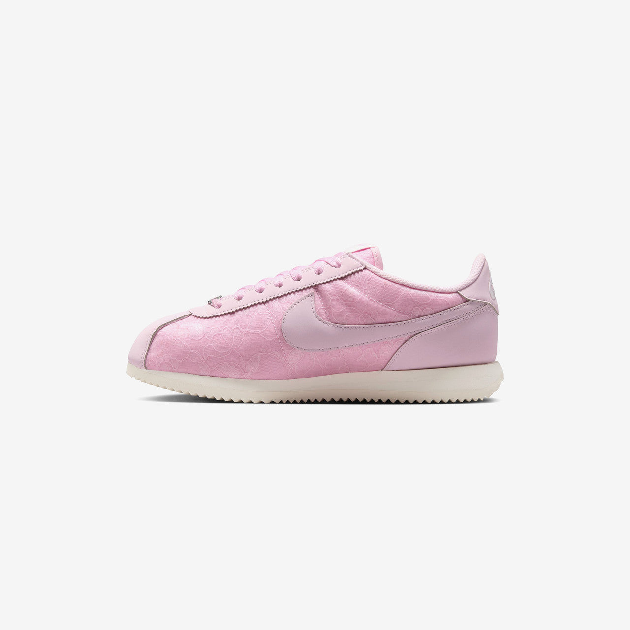 Wmns Cortez  | HM8286-600