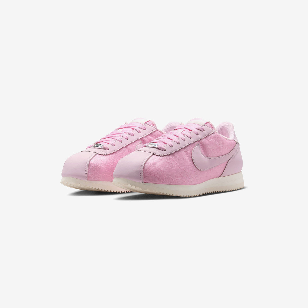 Wmns Cortez  | HM8286-600