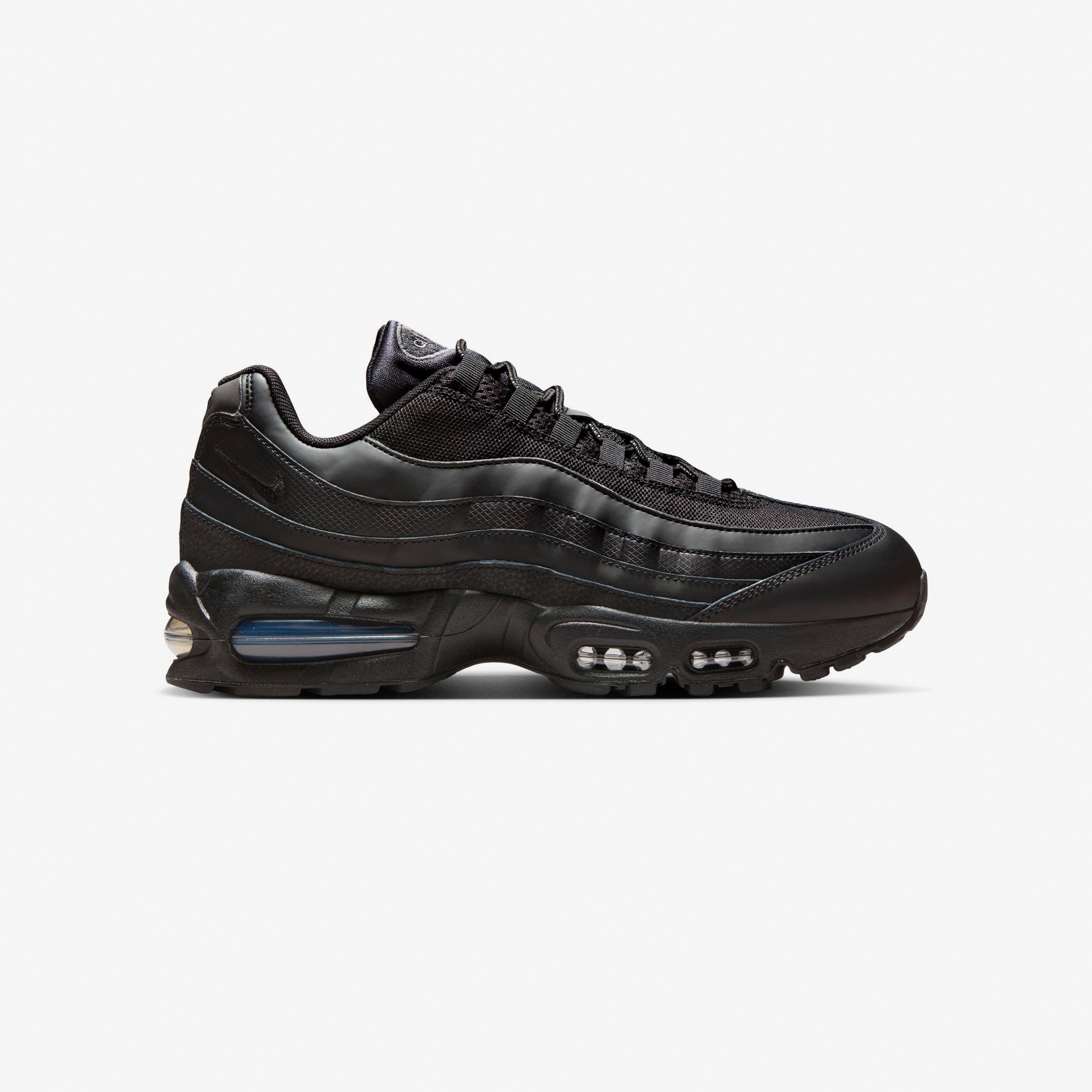Air Max 95 OG