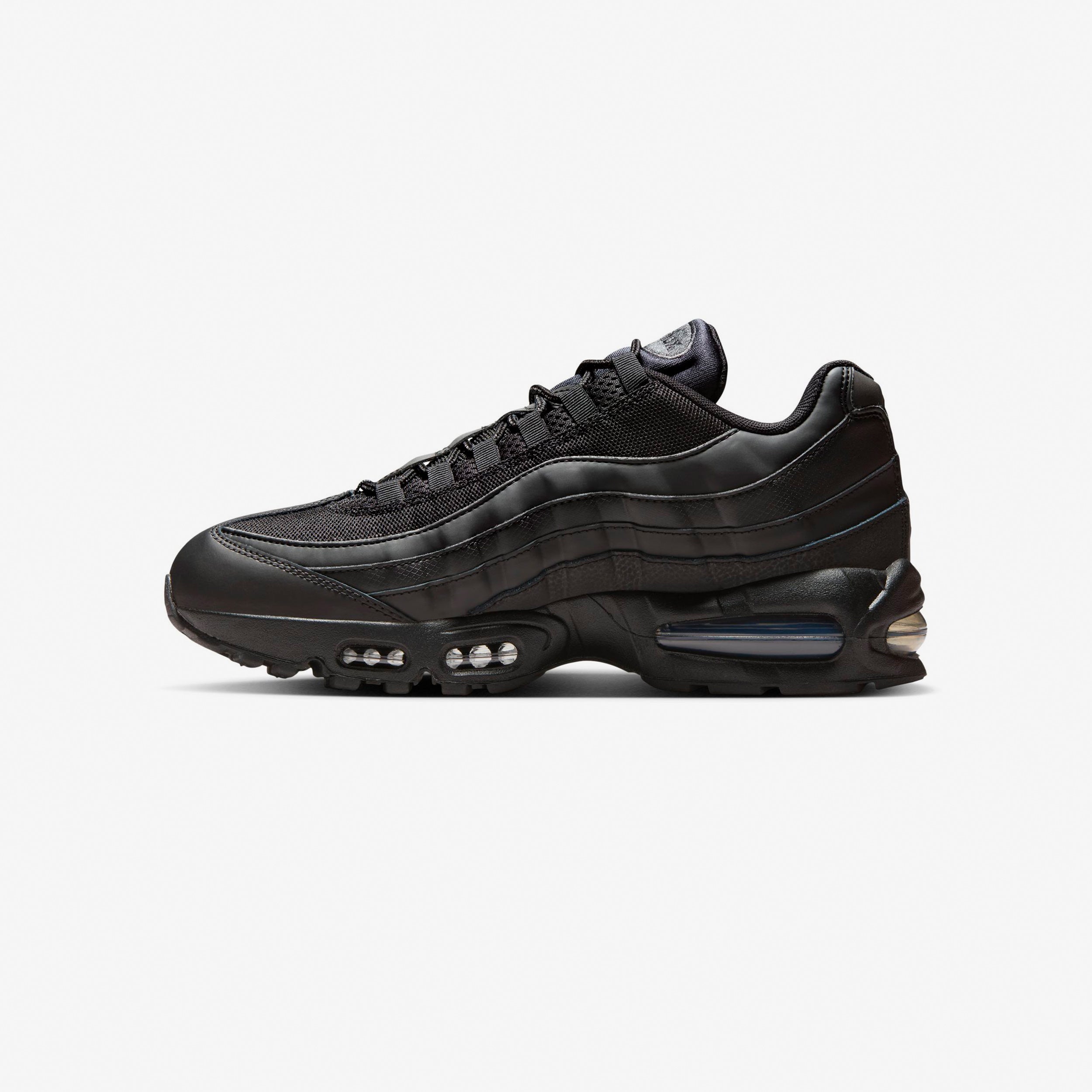 Air Max 95 OG