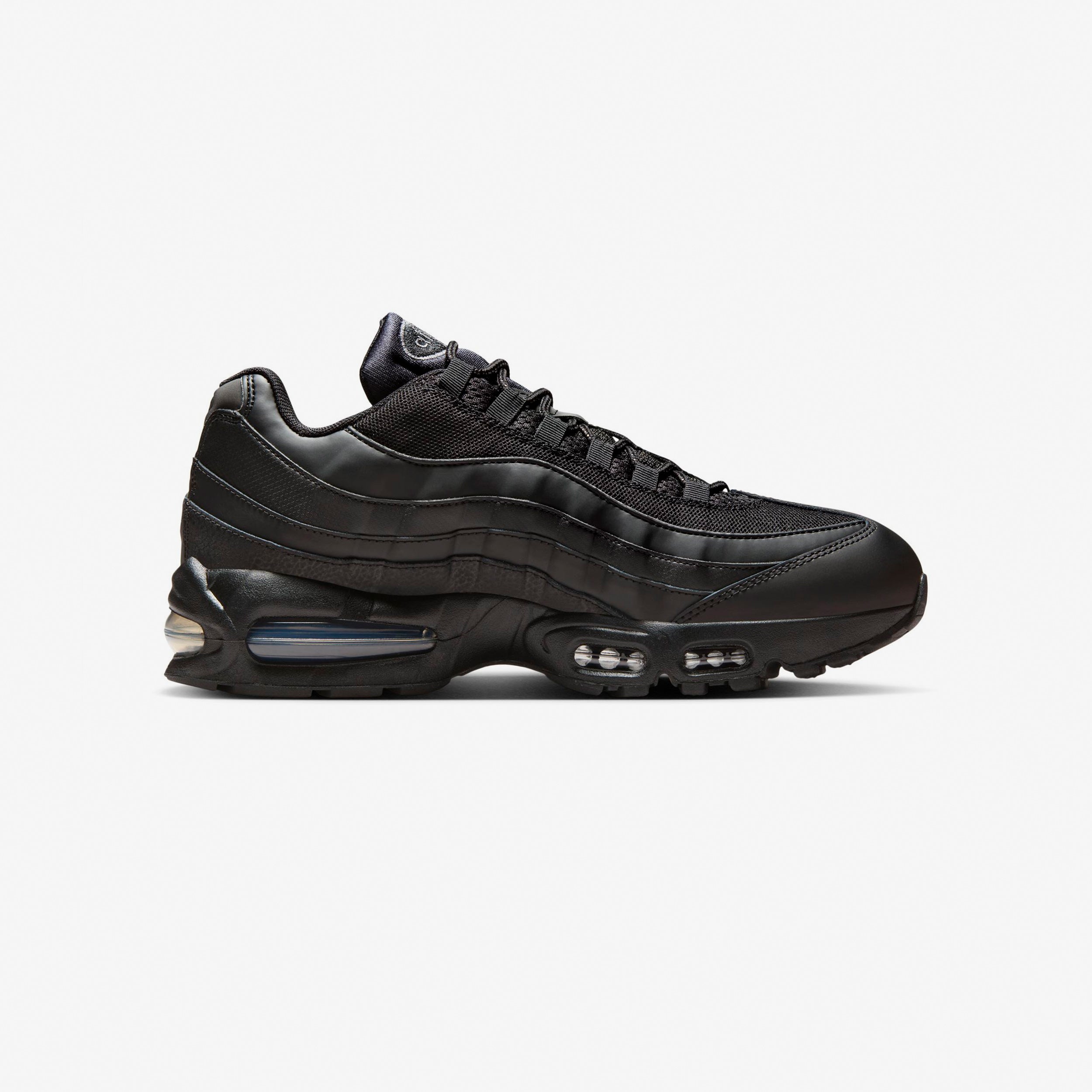 Air Max 95 OG