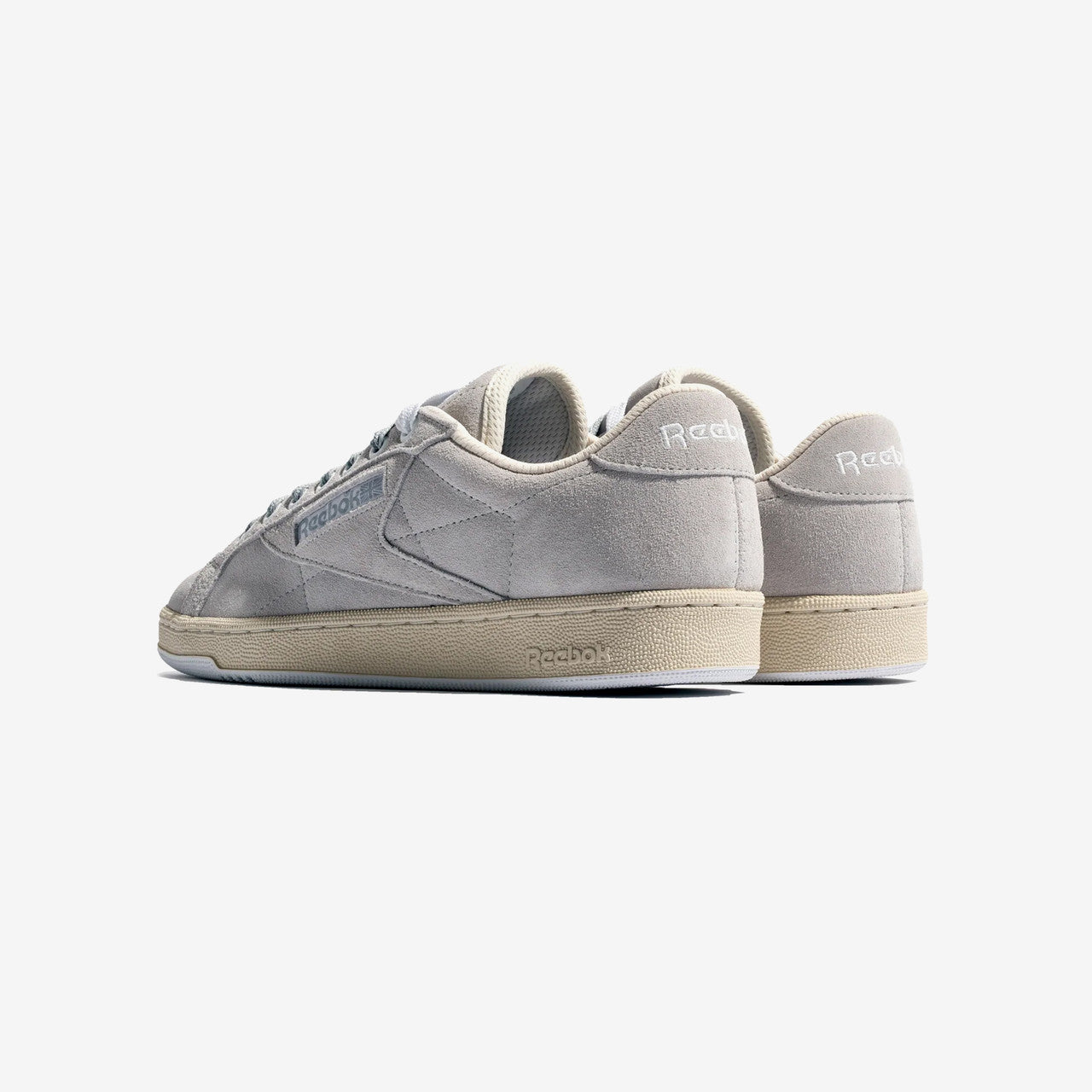 Club C Grounds x Sneeze | HP6470