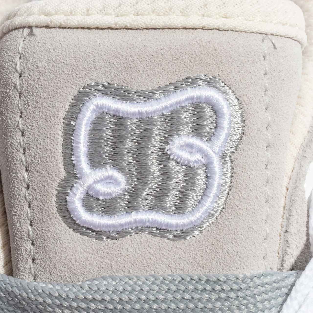 Club C Grounds x Sneeze | HP6470