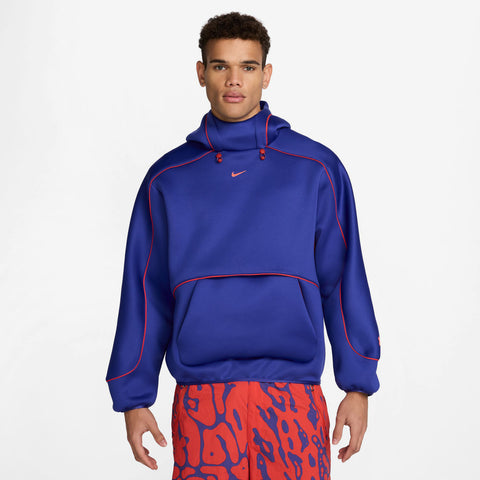 Project F.R.O.G. Pullover Hoodie | HQ0465-539