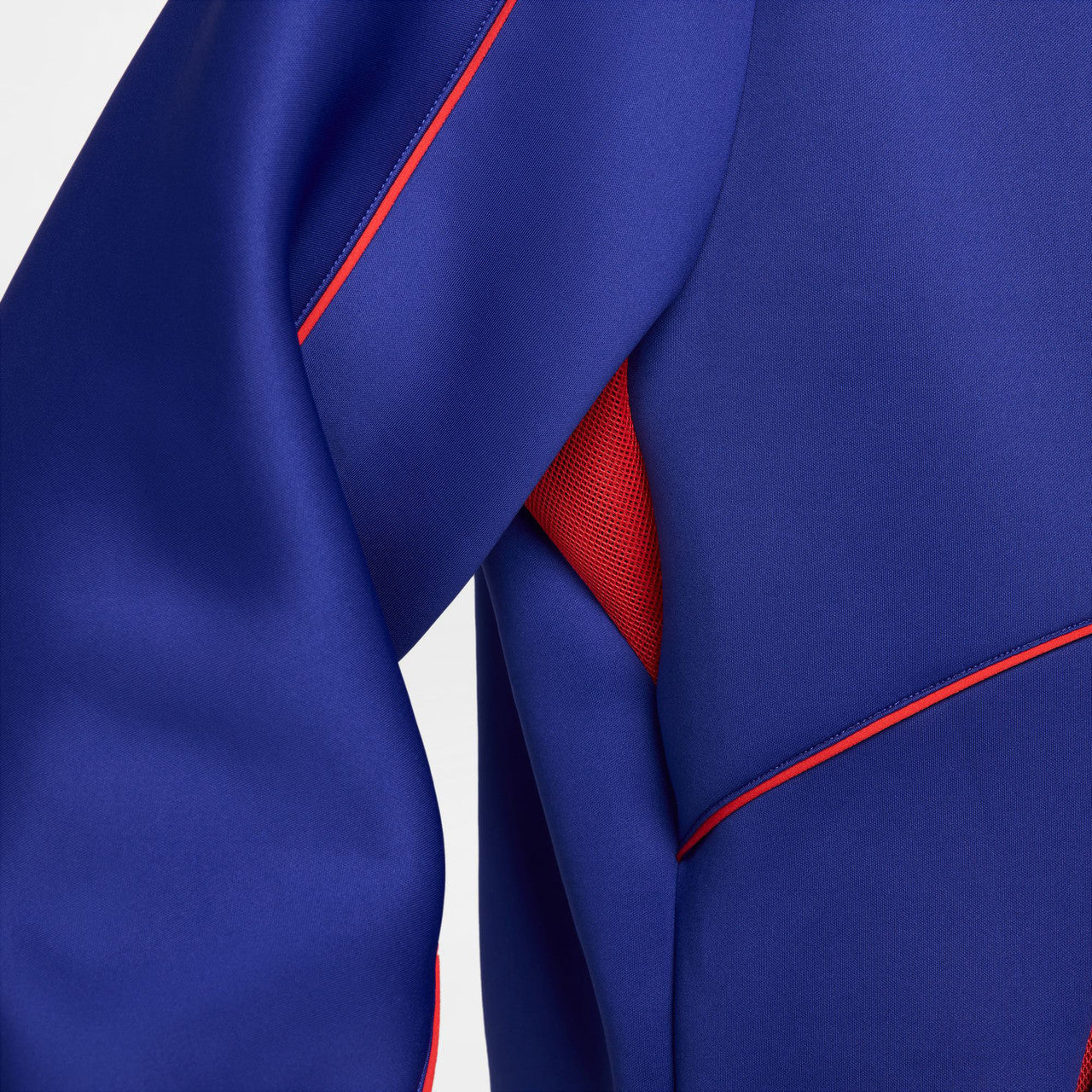 Project F.R.O.G. Pullover Hoodie | HQ0465-539