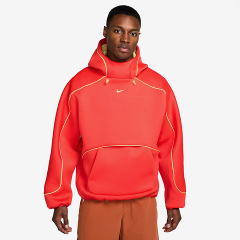 Project F.R.O.G. Pullover Hoodie | HQ0465-696