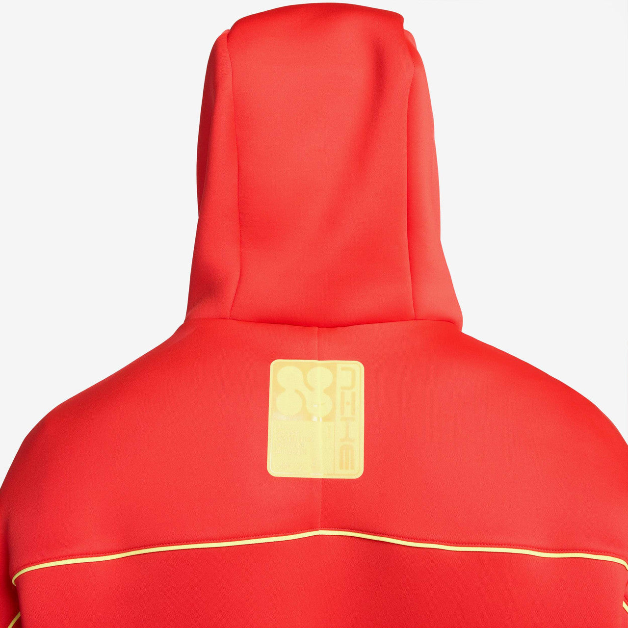 Project F.R.O.G. Pullover Hoodie | HQ0465-696