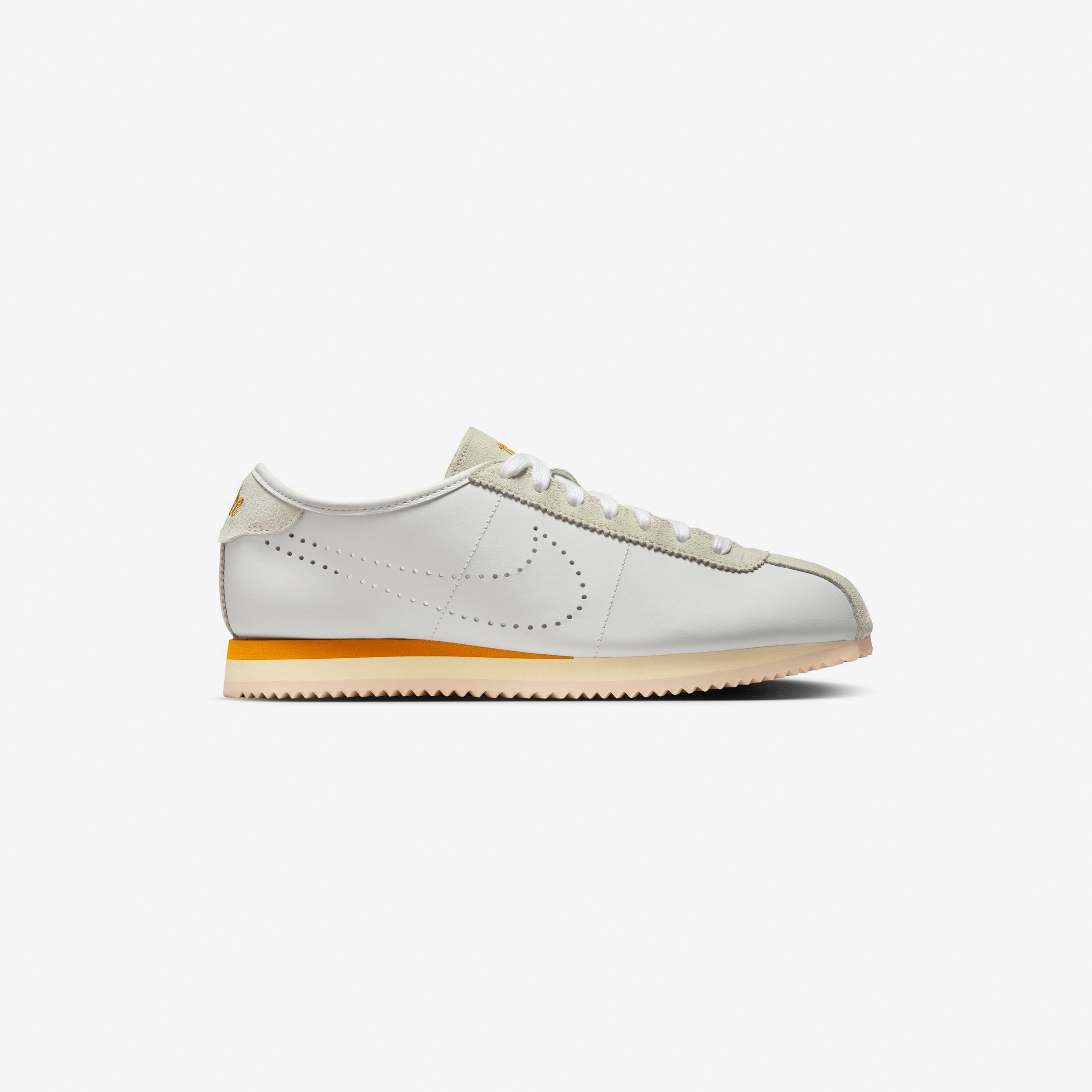 Wmns Cortez LT