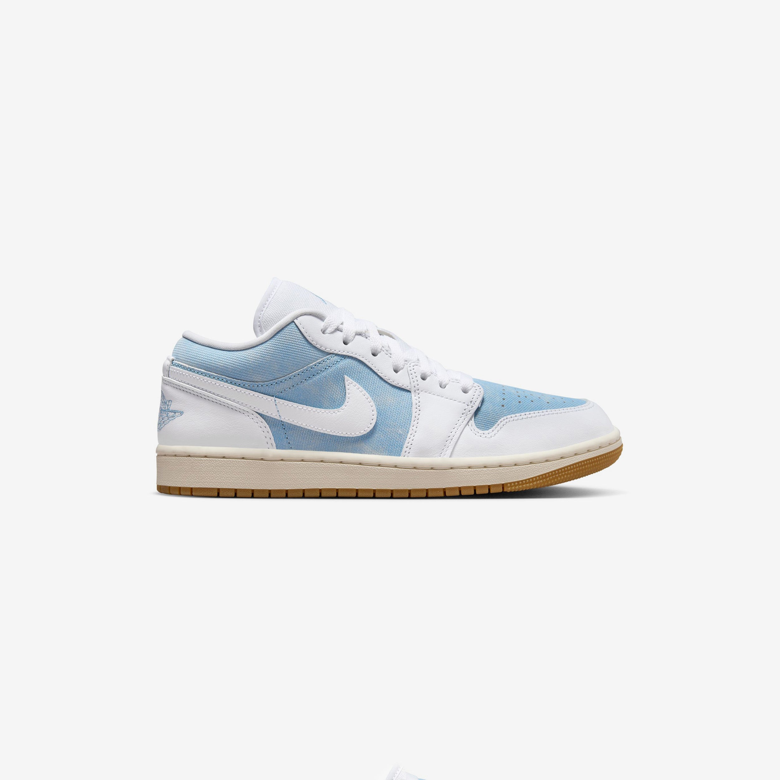 Wmns Air Jordan 1 Low SE