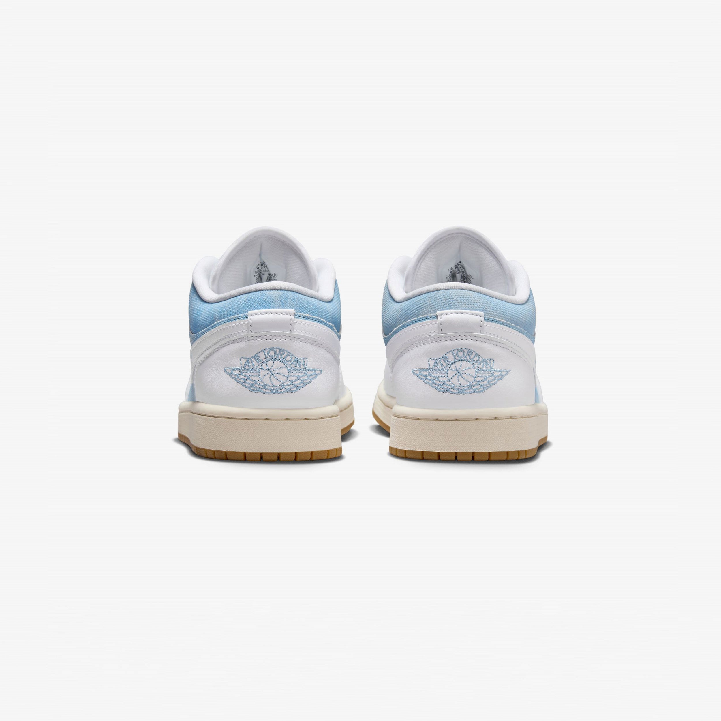 Wmns Air Jordan 1 Low SE