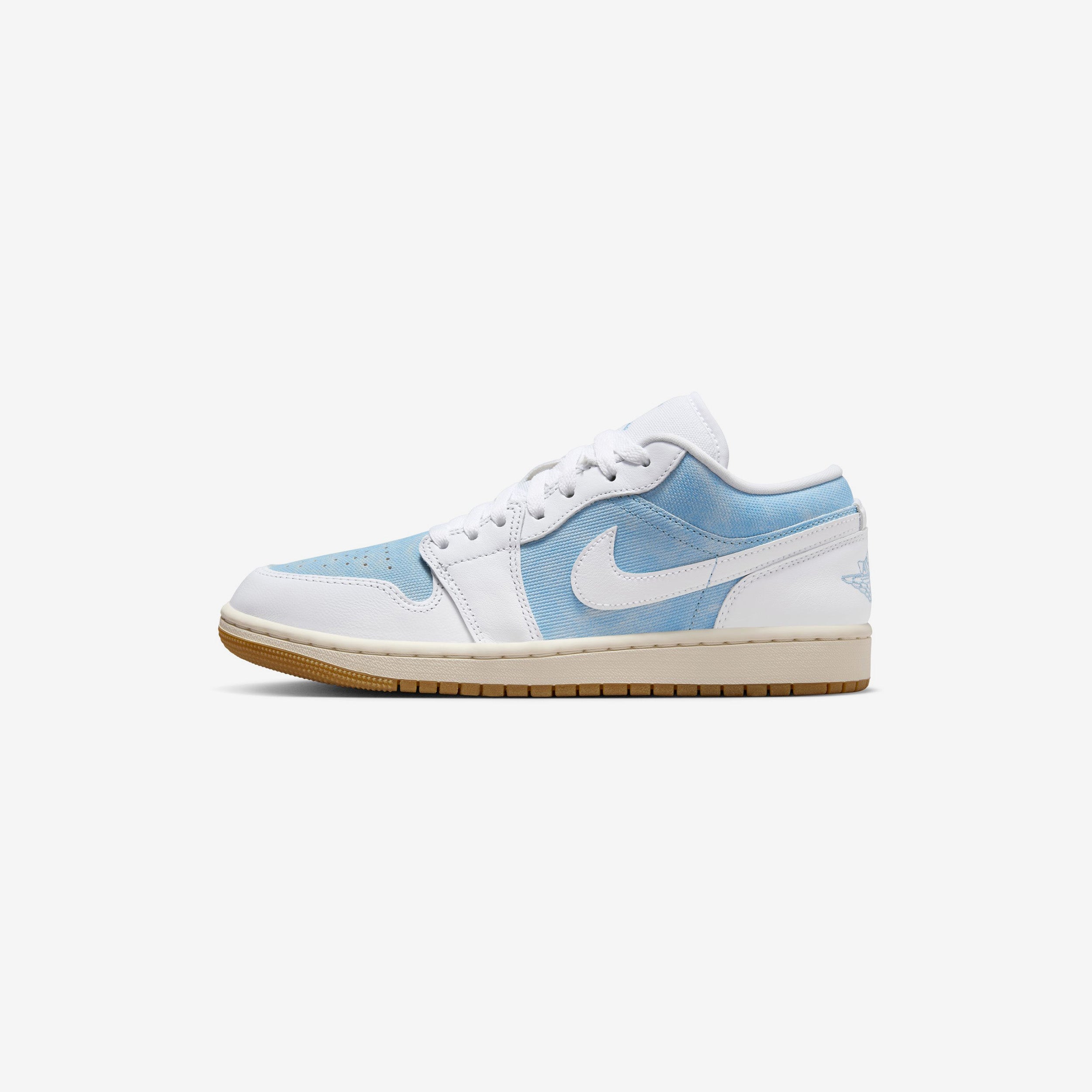 Wmns Air Jordan 1 Low SE