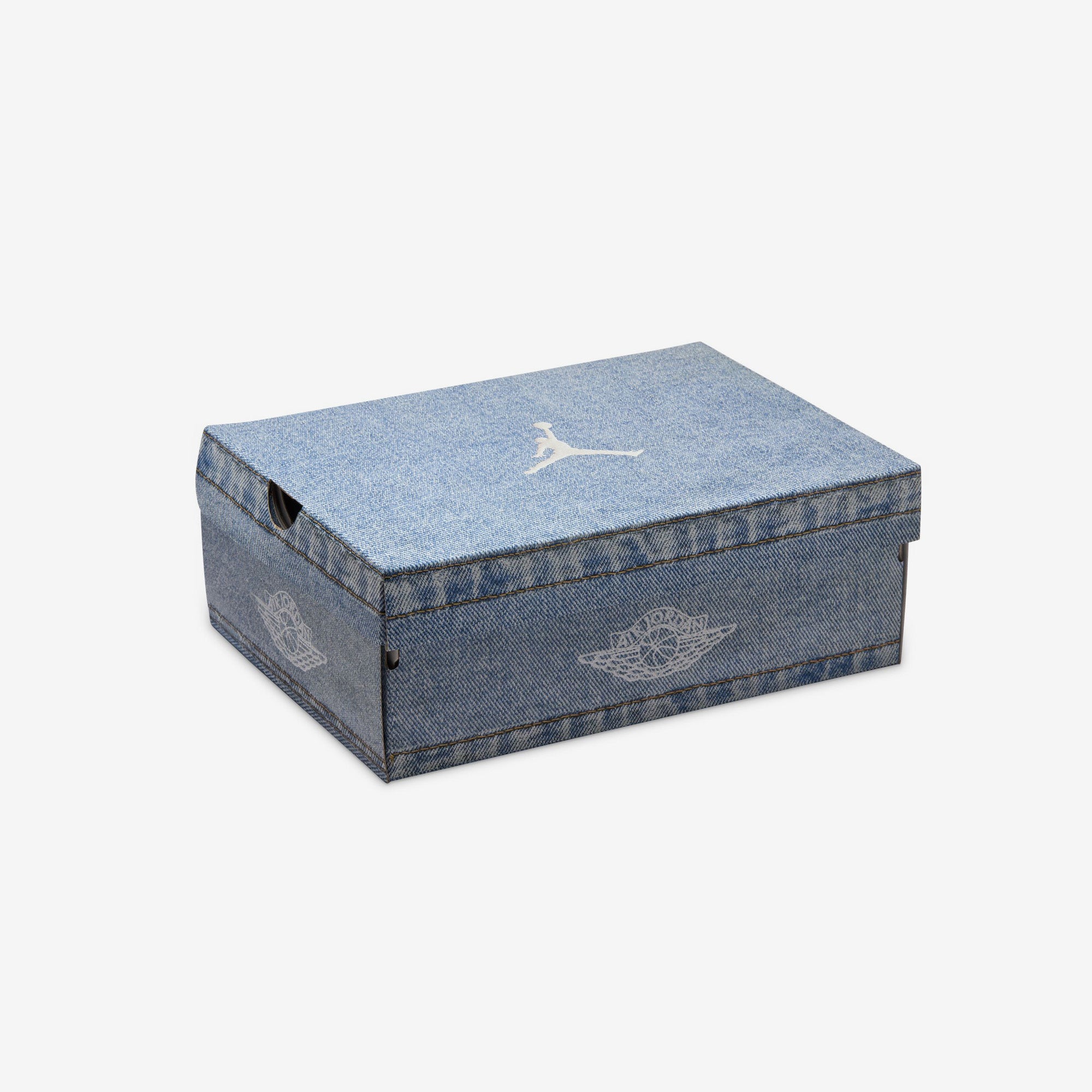 Wmns Air Jordan 1 Low SE