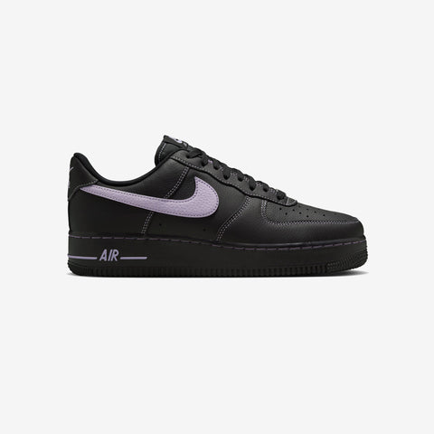 Air Force 1 '07 LV8