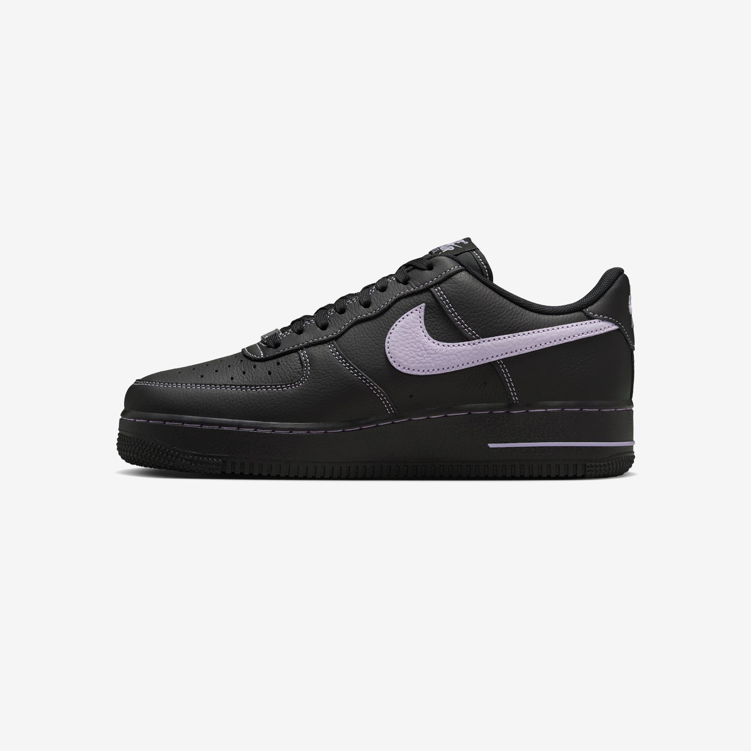 Air Force 1 '07 LV8