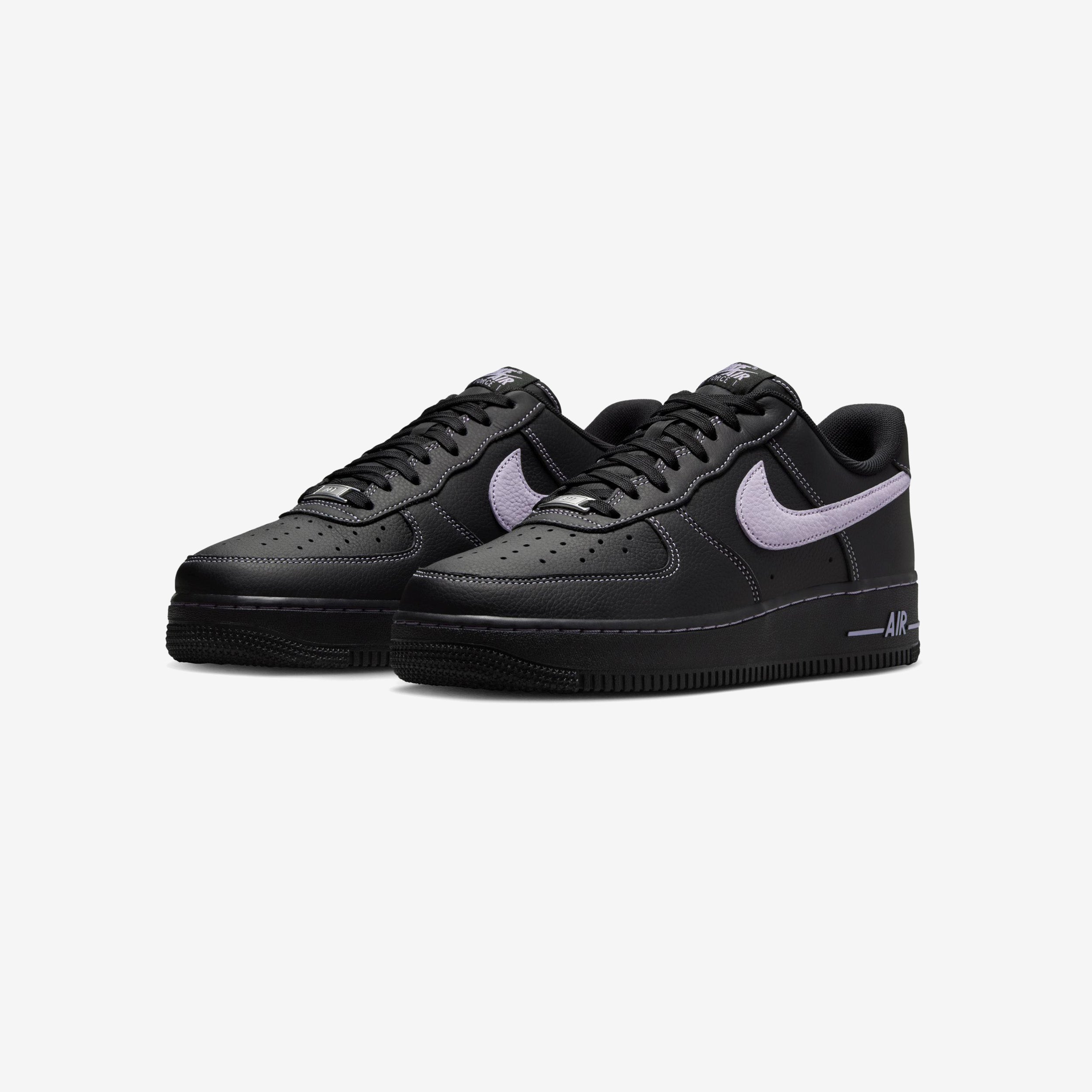 Air Force 1 '07 LV8